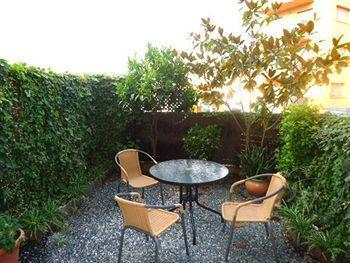 Apartamento Boadella Atico - Seaview Penthouse Lloret de Mar