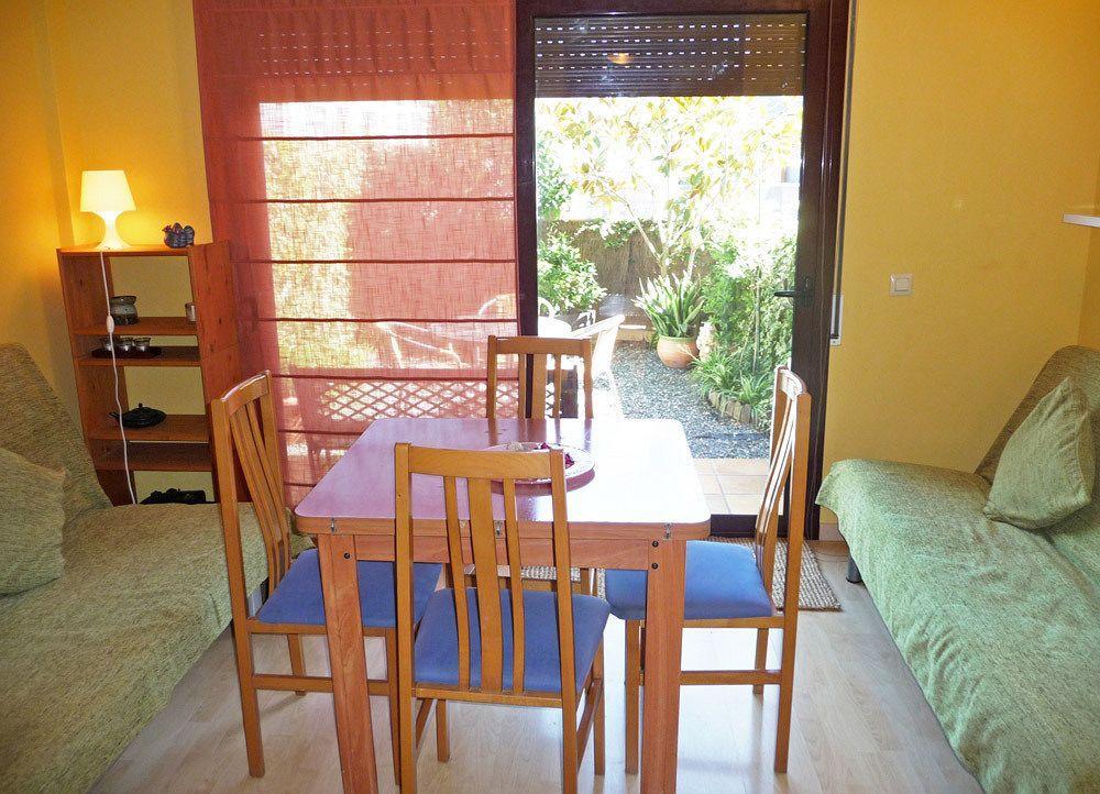 Apartamento Boadella Atico - Seaview Penthouse Lloret de Mar