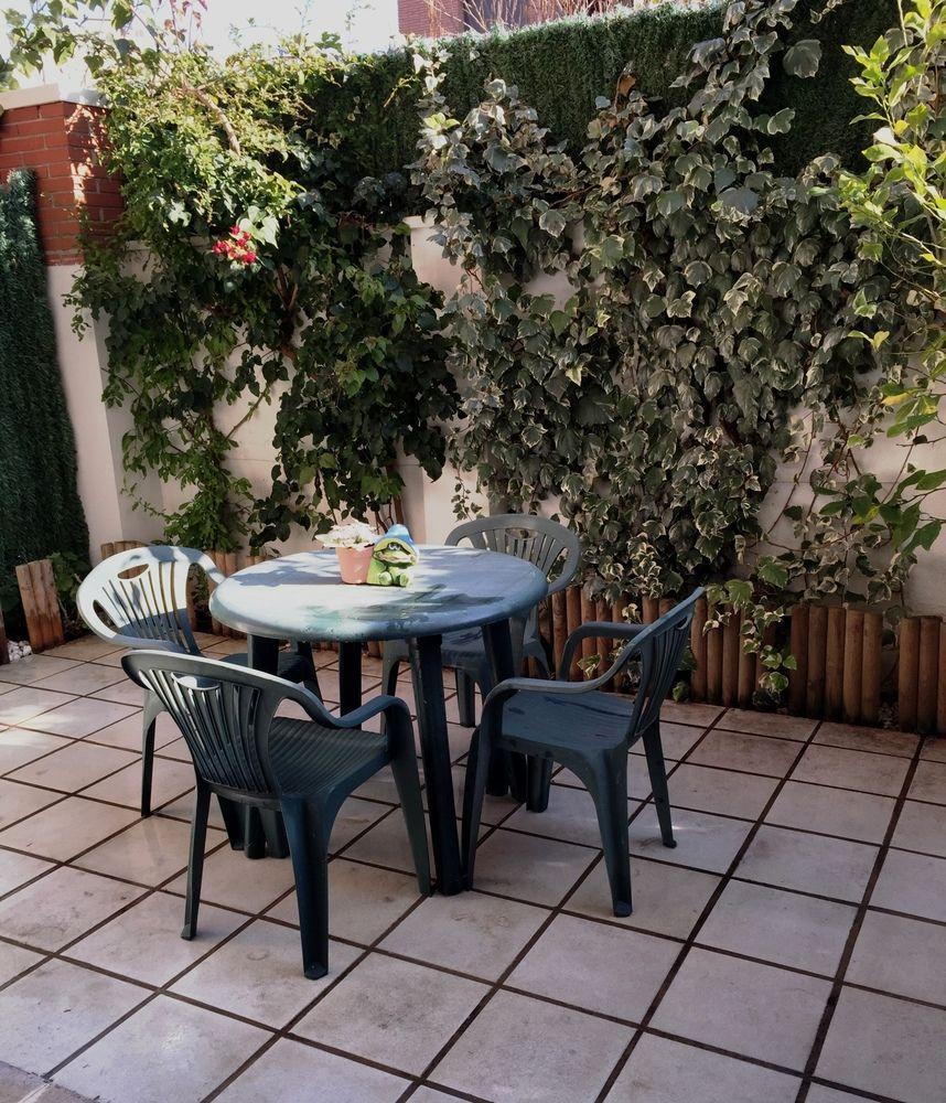 Apartamento Boadella Atico - Seaview Penthouse *