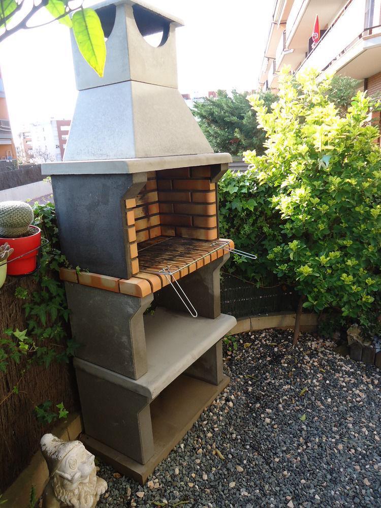 Apartamento Boadella Atico - Seaview Penthouse Lloret de Mar